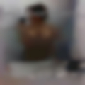 Naked girls showing their whole