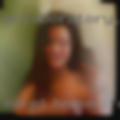 Naked housewife Grand Terrace