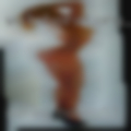Naked Norco