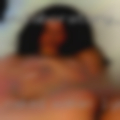Naked woman Lynchburg