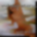 Naked woman