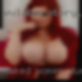Naked women Durant