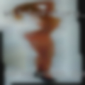 Naked women Durant