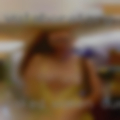 Naked women Durant