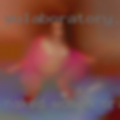Naked women Oran