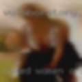 Naked women Oran