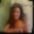 Naked women Oran