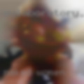 Naked women Oran