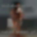 Naked women Pflugerville, Texas