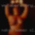 Naked women Slidell
