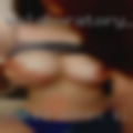 Naked women Slidell