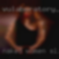 Naked women Slidell