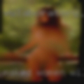 Naked women Williamsport