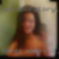 Naked women Williamsport
