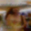 Naked women Williamsport