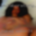 Naked women