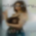 Naughty swingers vacation