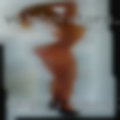 Naughty women Louisburg