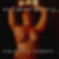 Naughty women Louisburg