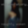 Naughty women Louisburg