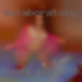 Nudes girls Chillicothe