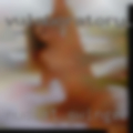 Nudist swinger Maryland