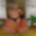 Nudist swinger Maryland