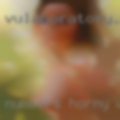 Numbers horny women