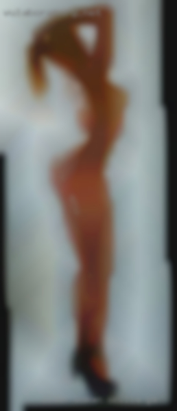 Older woman into in Ocilla, GA younger men.