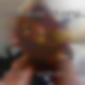 Older woman wanting Lakeland