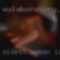 Oldest woman internet