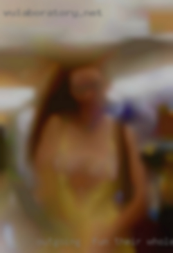 Outgoing their whole pussy  fun girl sweet  personality.