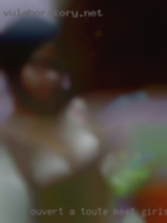 Ouvert to meet girls in Pinson, AL a toute suggestion sexuelle.