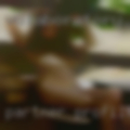 Partner profiles