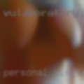 Personal singles phone numbers