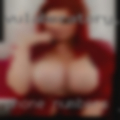 Phone numbers Jackson, wanna
