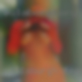 Pittsburgh transsexual partners