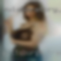 Pittsburgh transsexual partners
