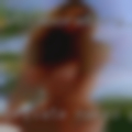 Private naked girls beach