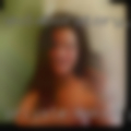 Private naked girls beach