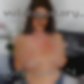 Pussy woman