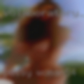 Pussy woman