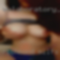 Richmond, milfs clubs