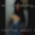 Rooftop adult motel swingers