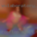 Rooftop adult motel swingers