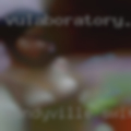 Sandyville, swingers
