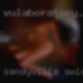 Sandyville, swingers