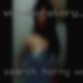 Search horny woman Reisterstown