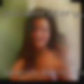 Search horny woman Reisterstown