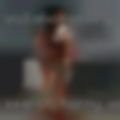 Search horny woman Reisterstown